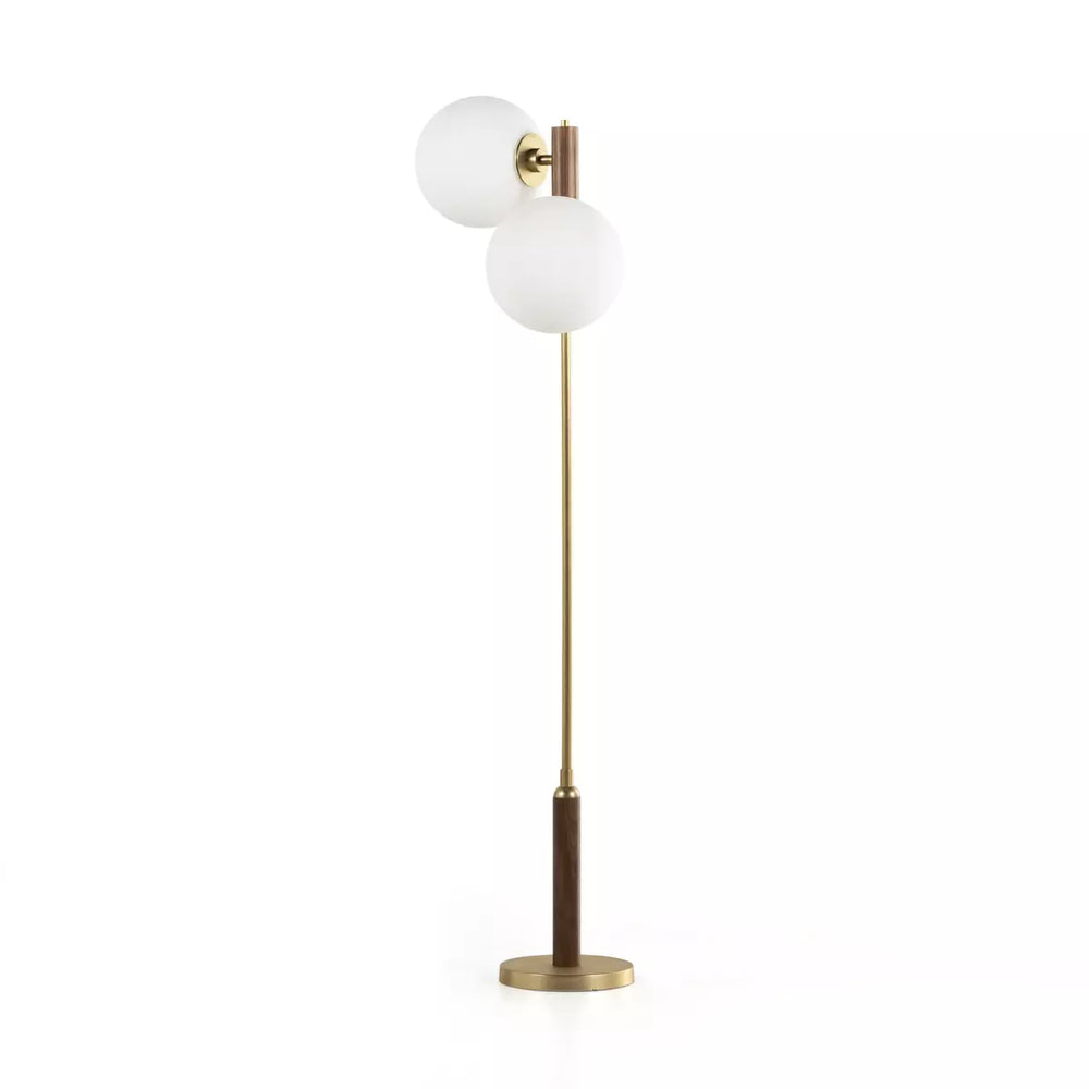 Cole Floor Lamp