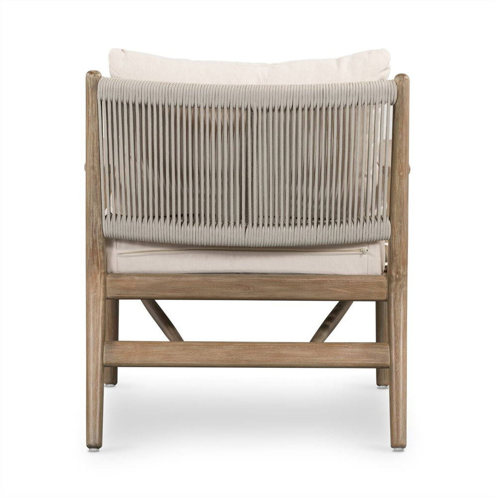 
                  
                    Rosie Outdoor Chair
                  
                