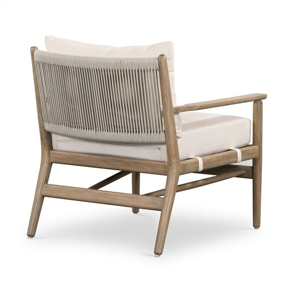 
                  
                    Rosie Outdoor Chair
                  
                