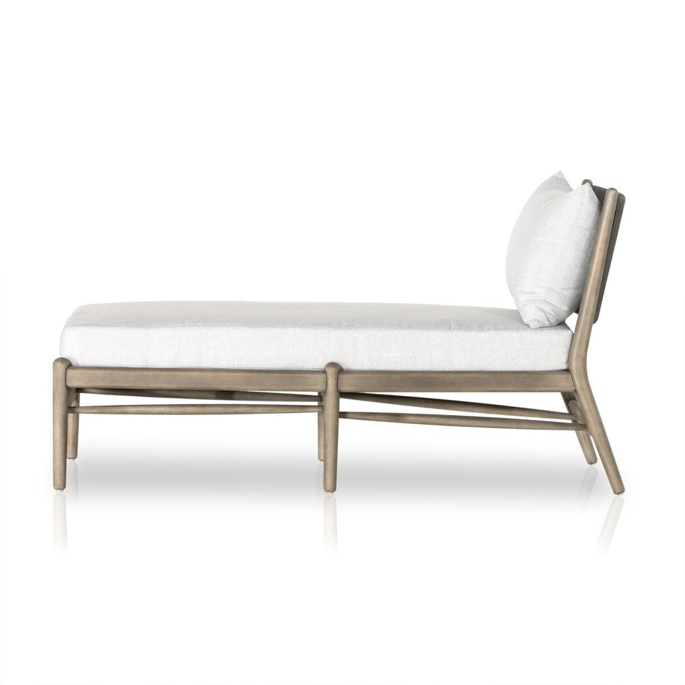 
                  
                    Rosie Outdoor Chaise
                  
                
