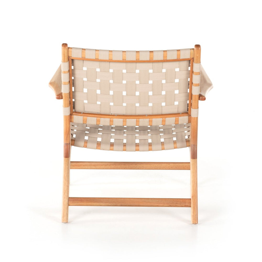 
                  
                    Jules Outdoor Chair
                  
                