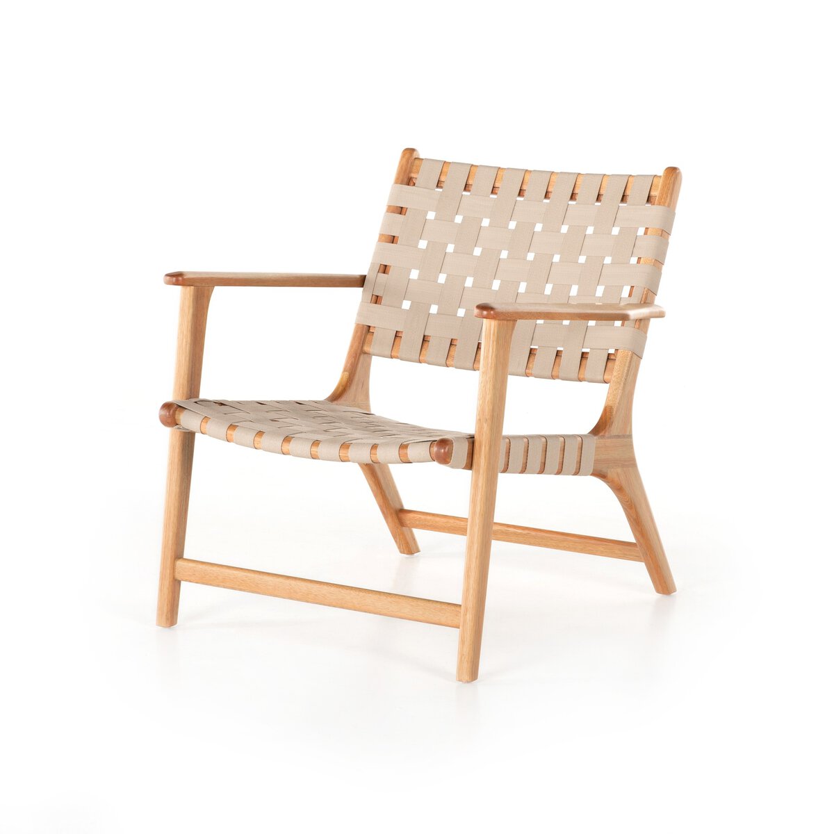 Jules Outdoor Chair