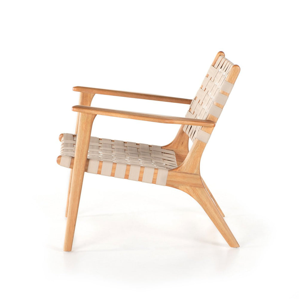 
                  
                    Jules Outdoor Chair
                  
                