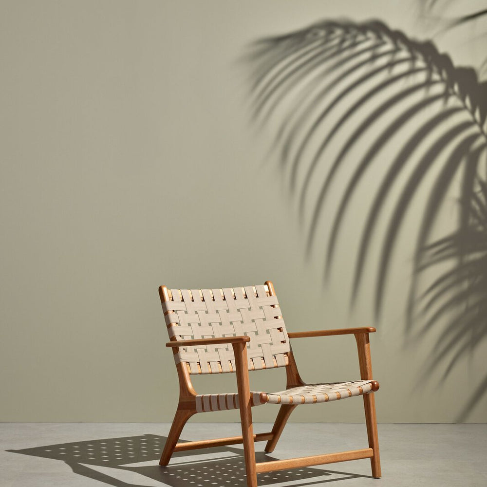 
                  
                    Jules Outdoor Chair
                  
                