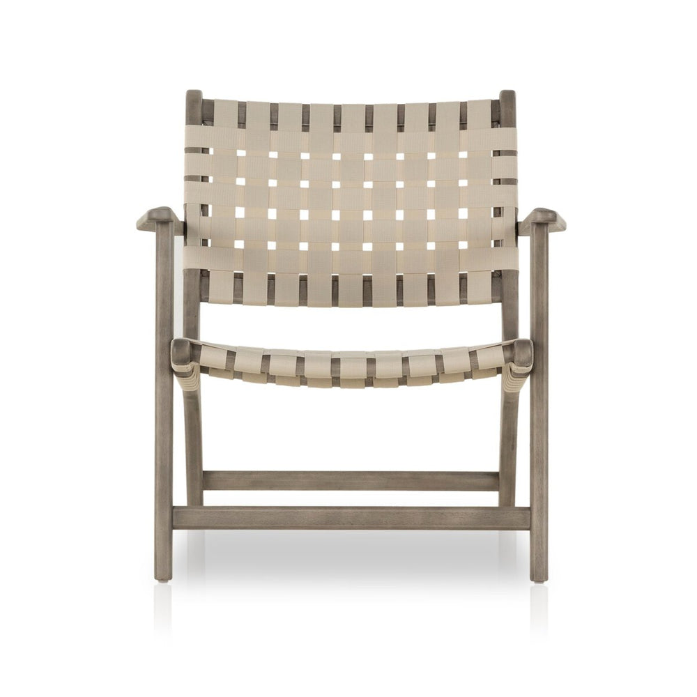 
                  
                    Jules Outdoor Chair
                  
                