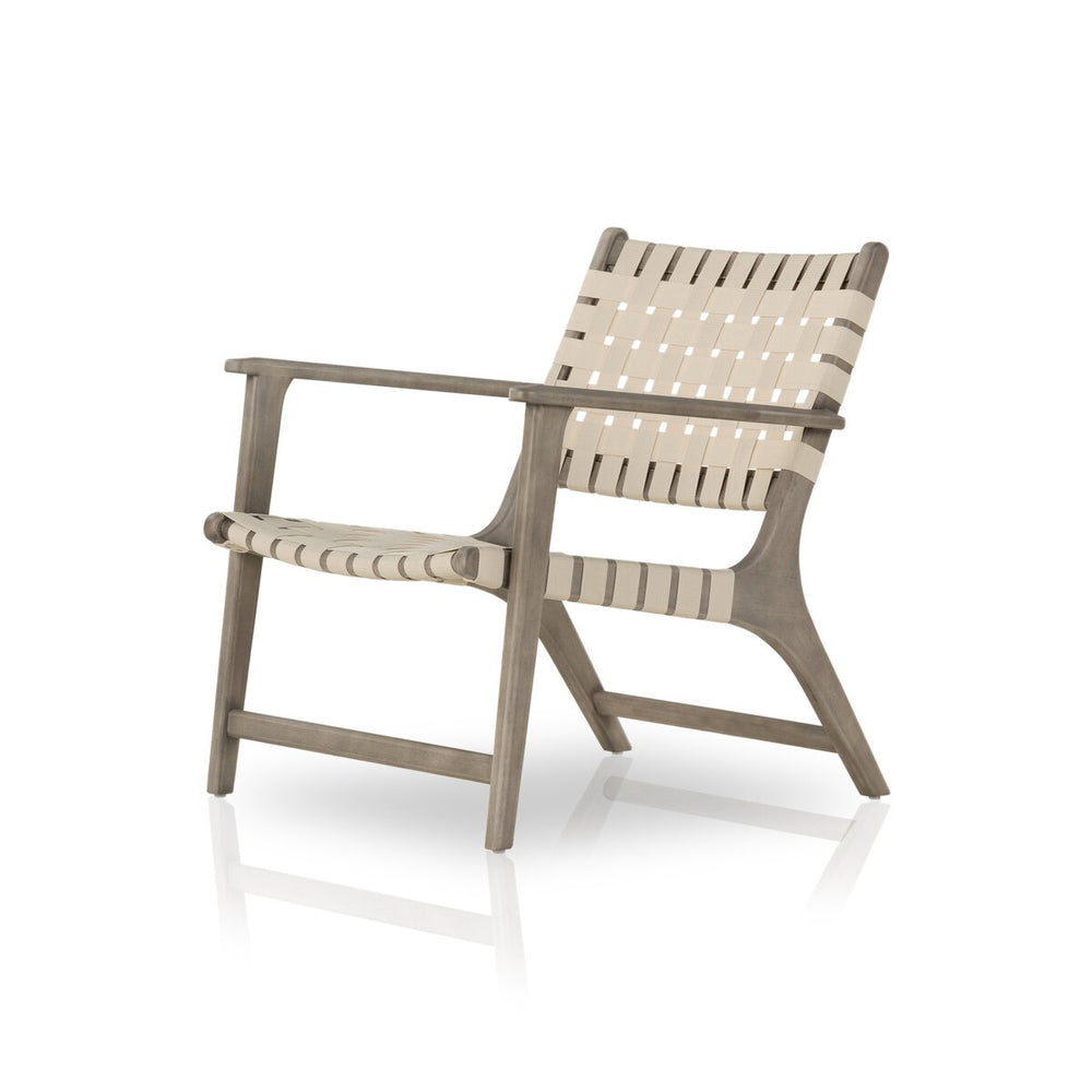 Jules Outdoor Chair