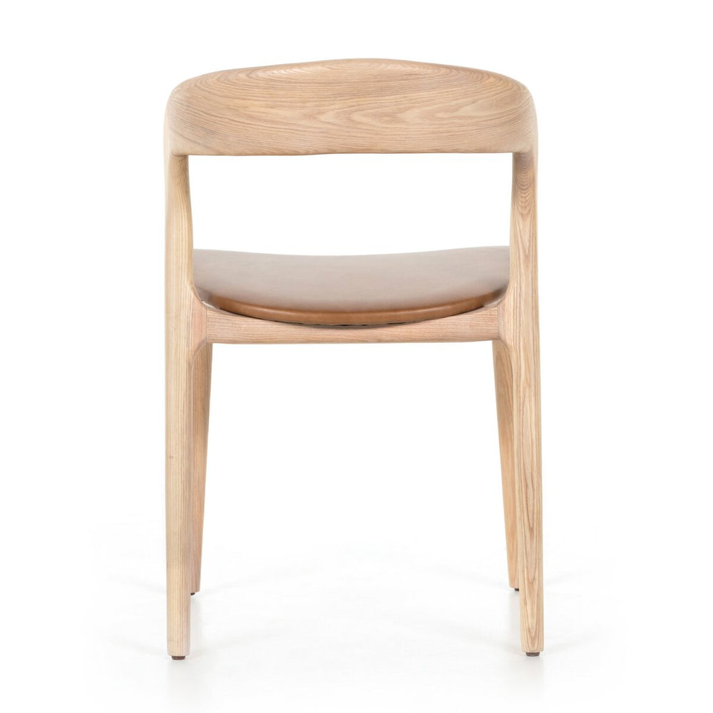 
                  
                    Annabelle Dining Chair
                  
                
