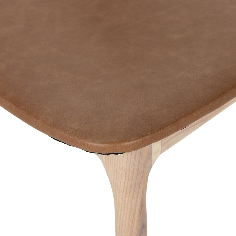 
                  
                    Annabelle Dining Chair
                  
                