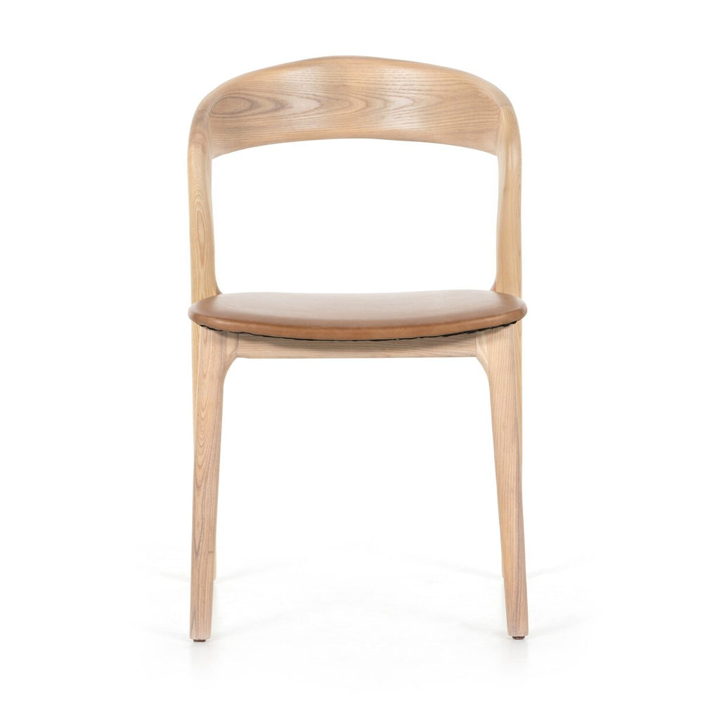 
                  
                    Annabelle Dining Chair
                  
                
