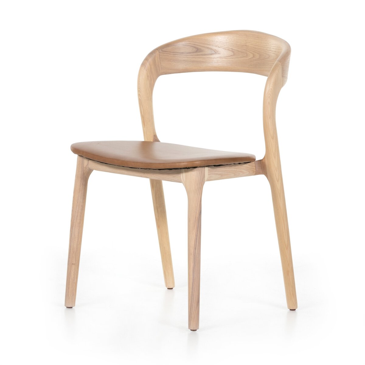Annabelle Dining Chair