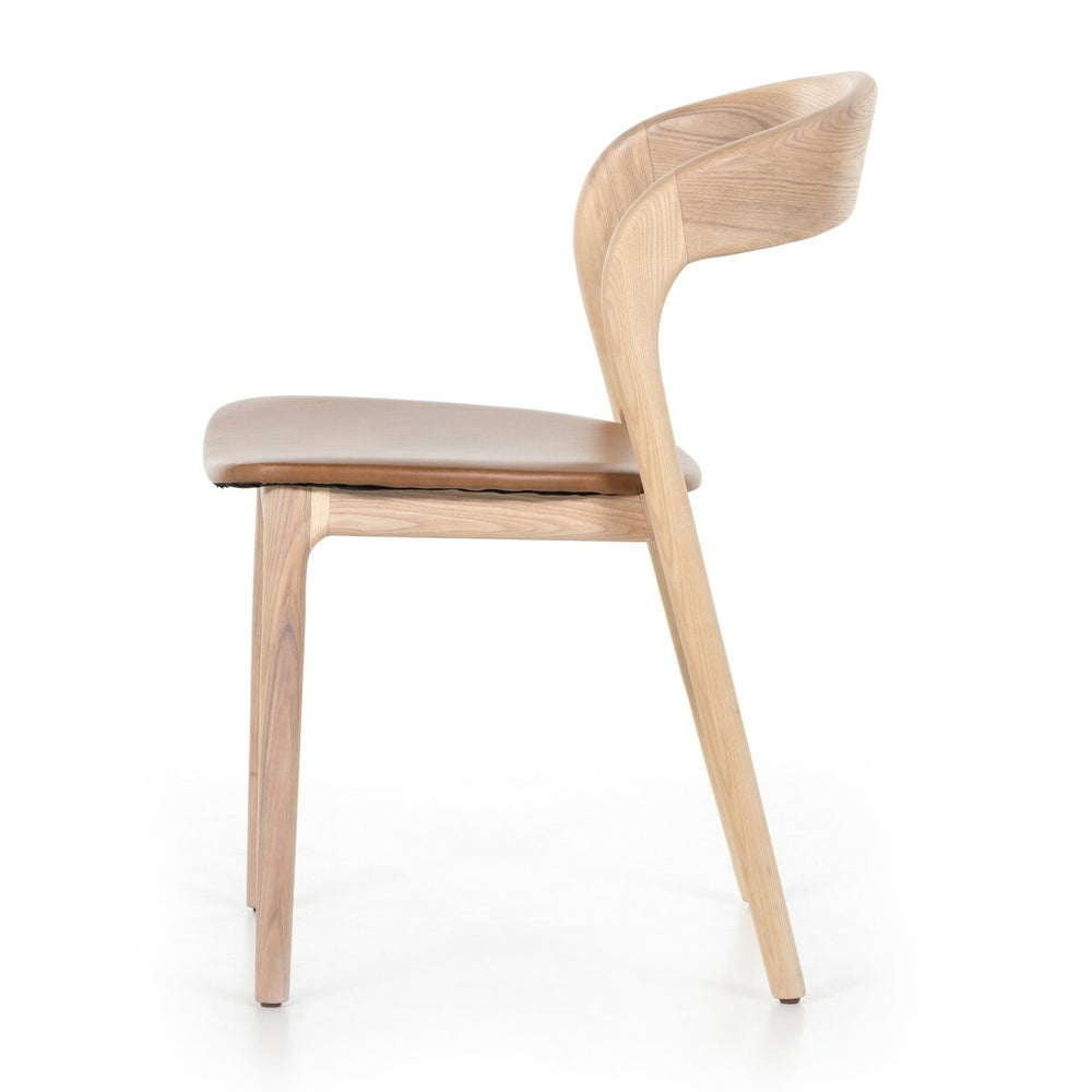 
                  
                    Annabelle Dining Chair
                  
                