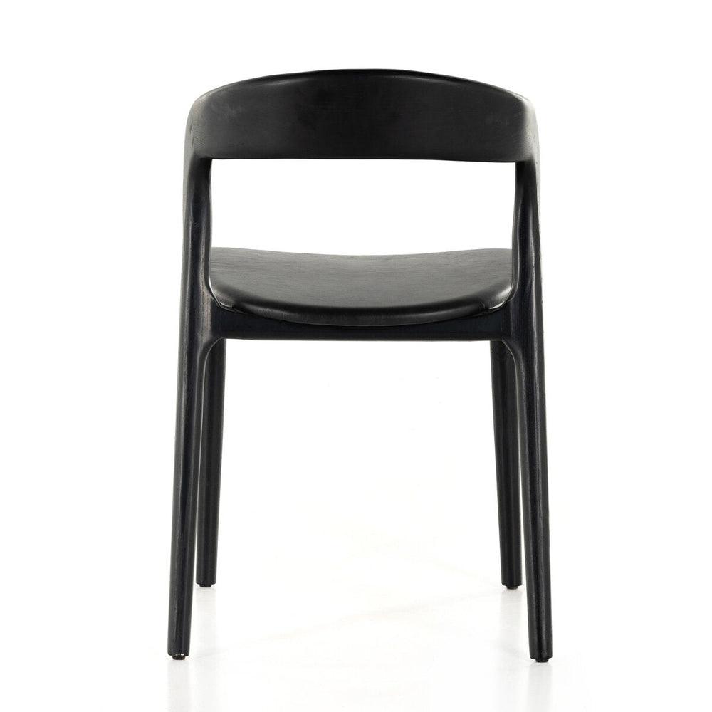 
                  
                    Annabelle Dining Chair
                  
                