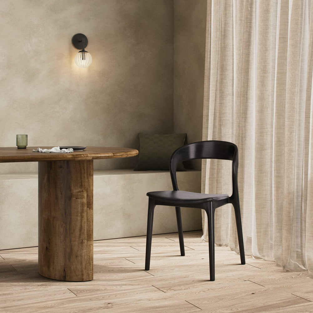 
                  
                    Annabelle Dining Chair
                  
                