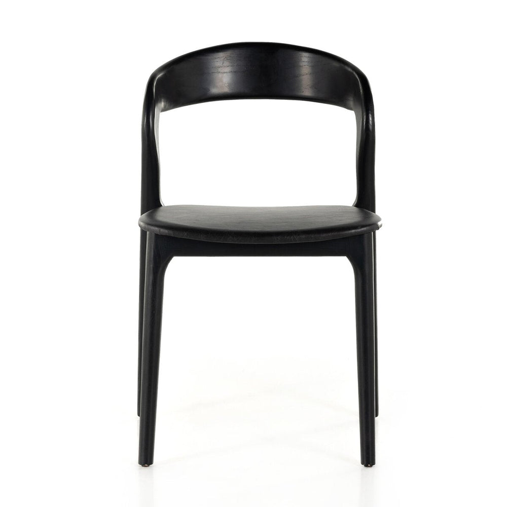 
                  
                    Annabelle Dining Chair
                  
                