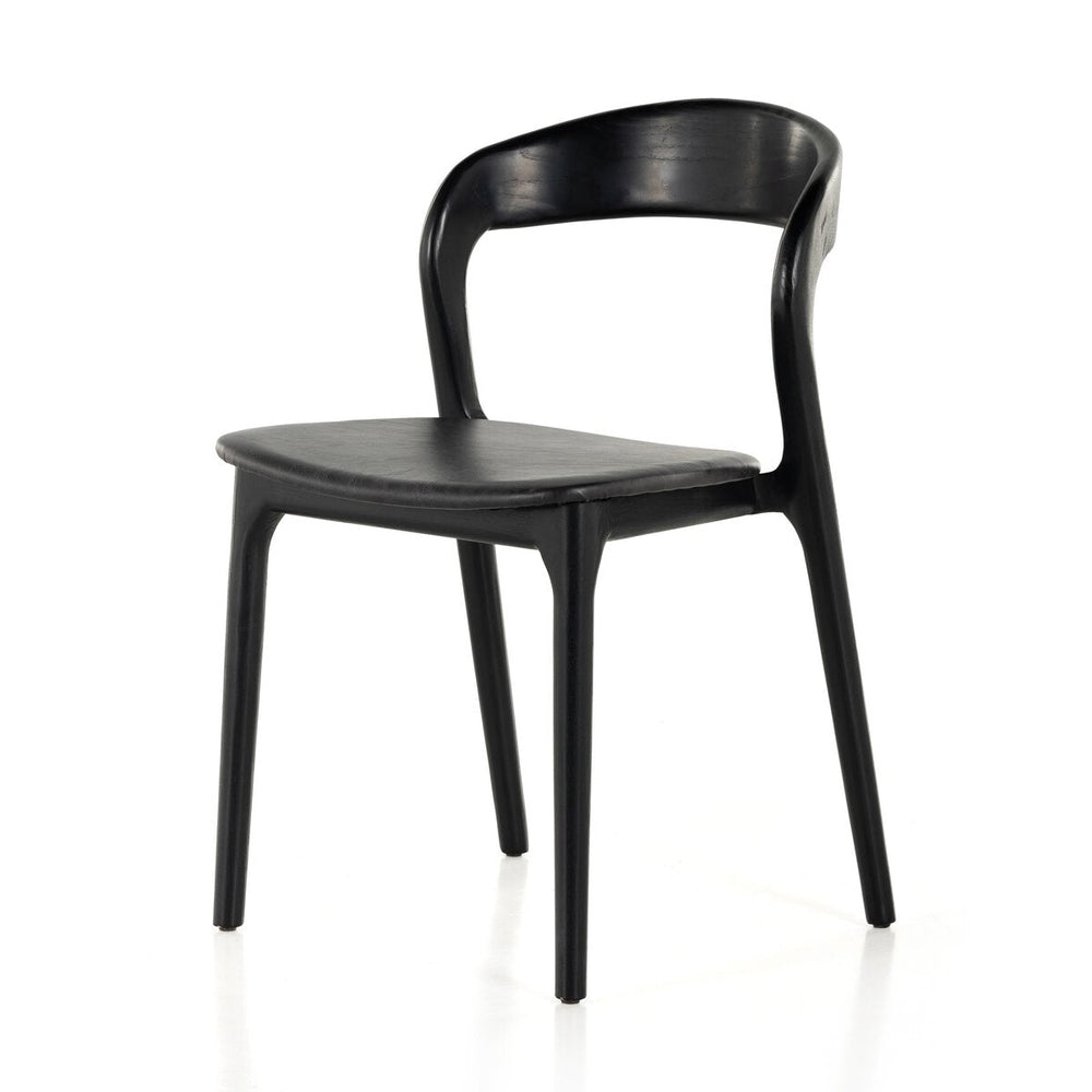 
                  
                    Annabelle Dining Chair
                  
                