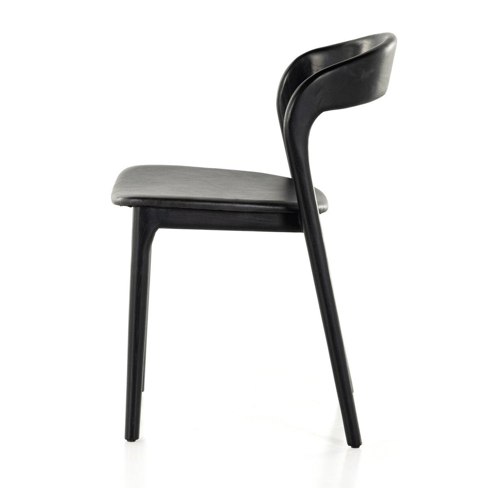 
                  
                    Annabelle Dining Chair
                  
                