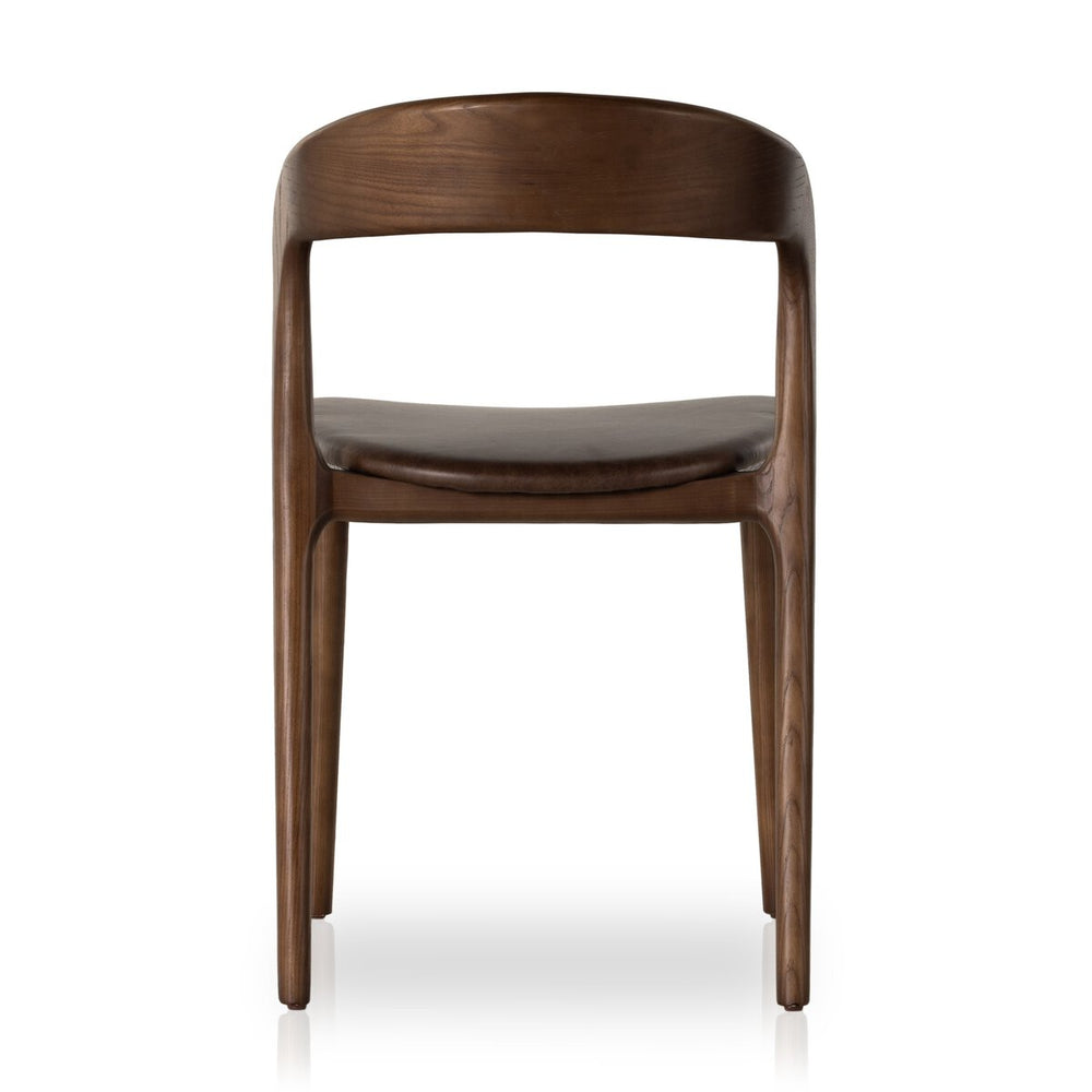 
                  
                    Annabelle Dining Chair
                  
                