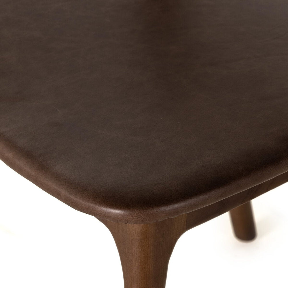 
                  
                    Annabelle Dining Chair
                  
                