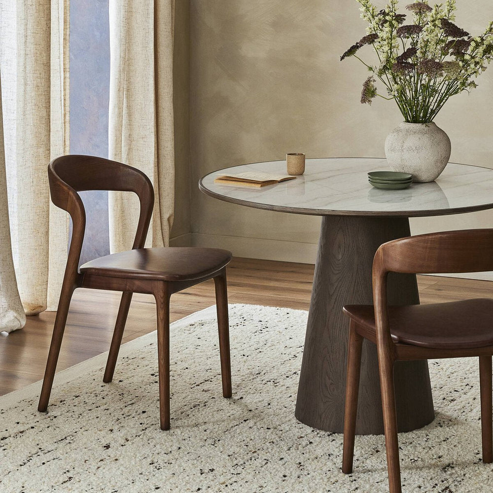 
                  
                    Annabelle Dining Chair
                  
                