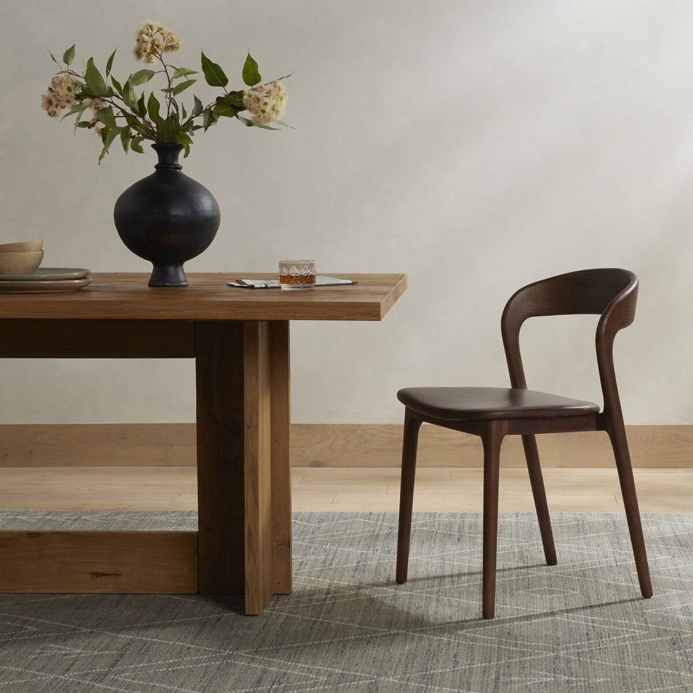 
                  
                    Annabelle Dining Chair
                  
                