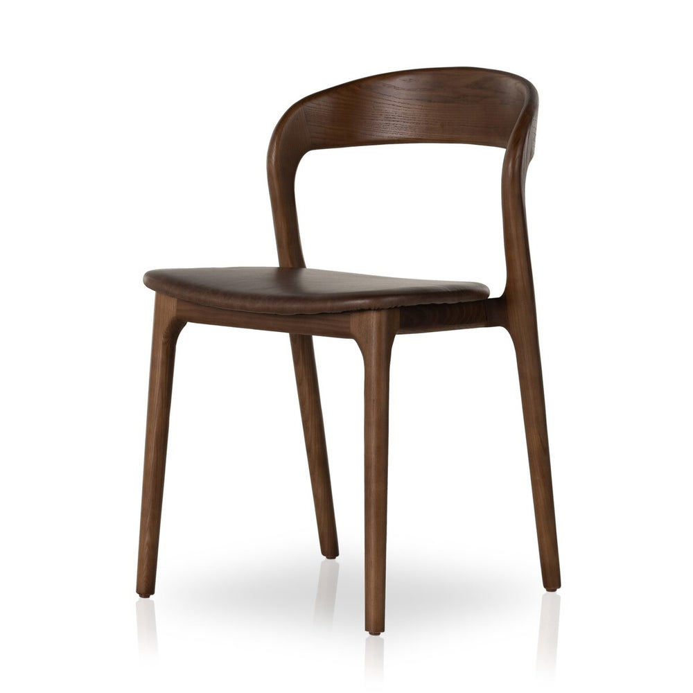 Annabelle Dining Chair