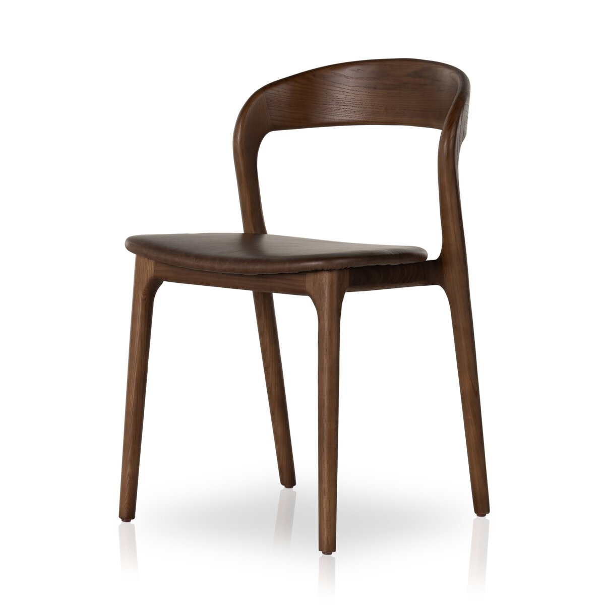 Annabelle Dining Chair