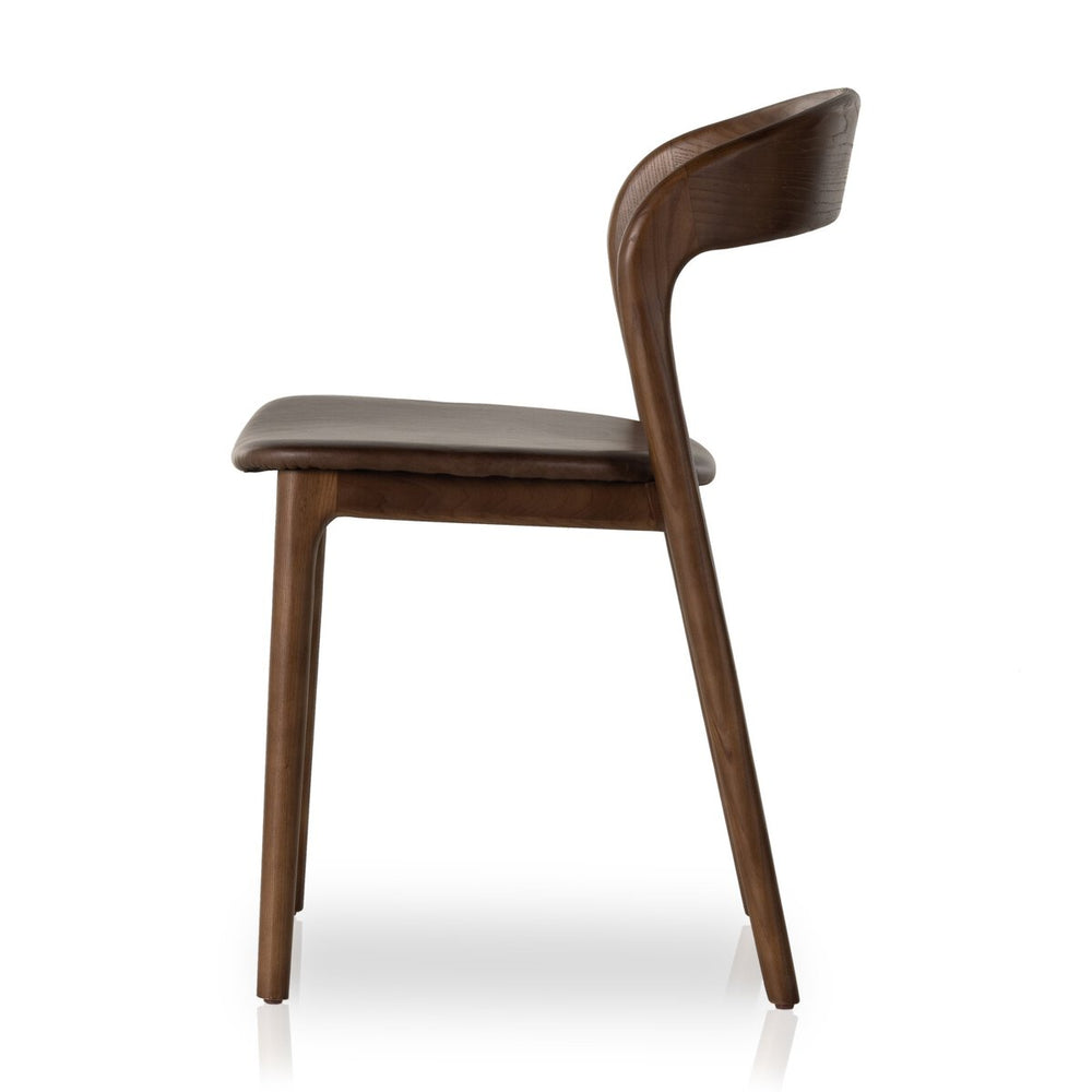 
                  
                    Annabelle Dining Chair
                  
                