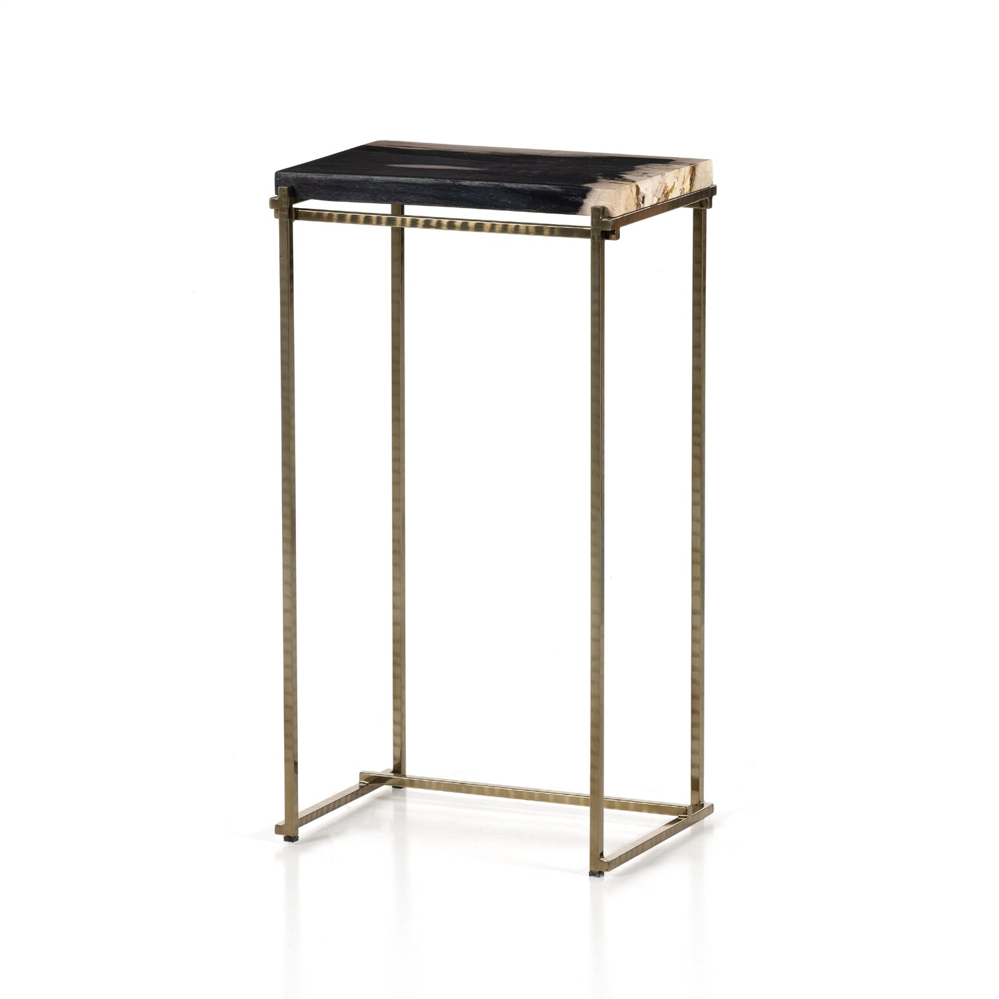 Thelma Side Table