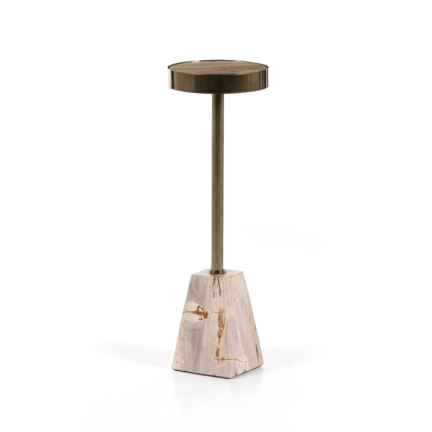 Goldie Side Table