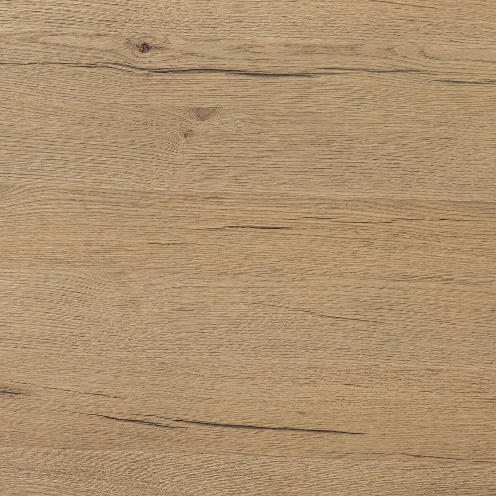 
                  
                    Pascal Coffee Table
                  
                