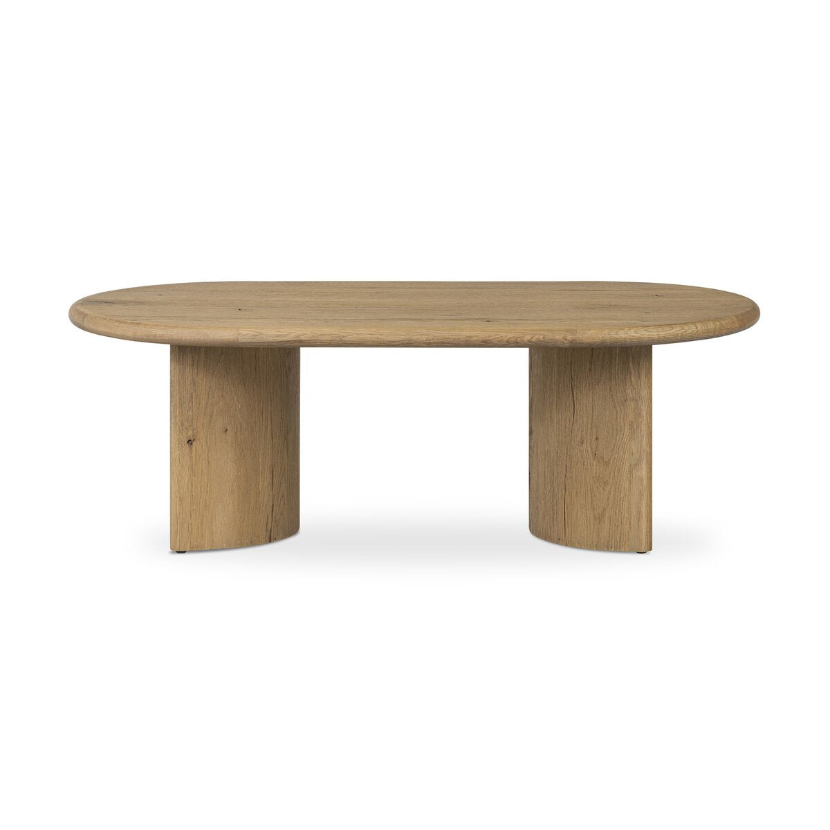 Pascal Coffee Table