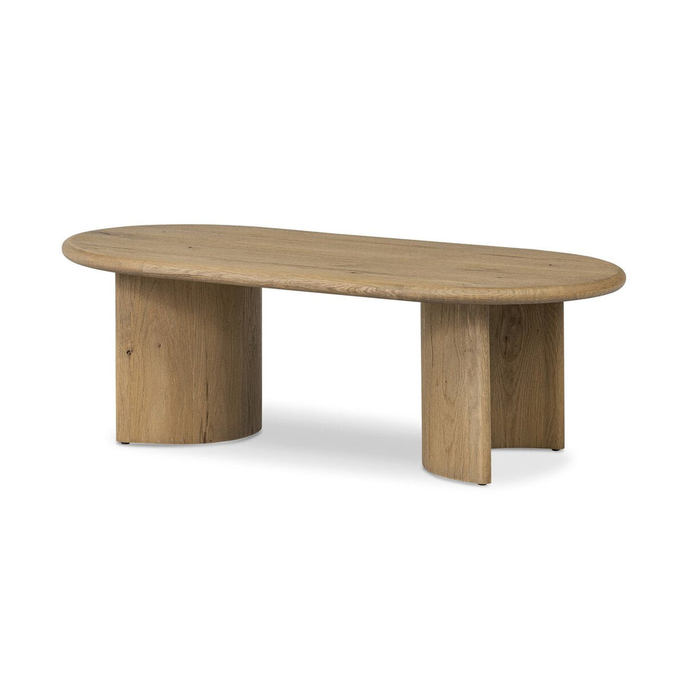 Pascal Coffee Table