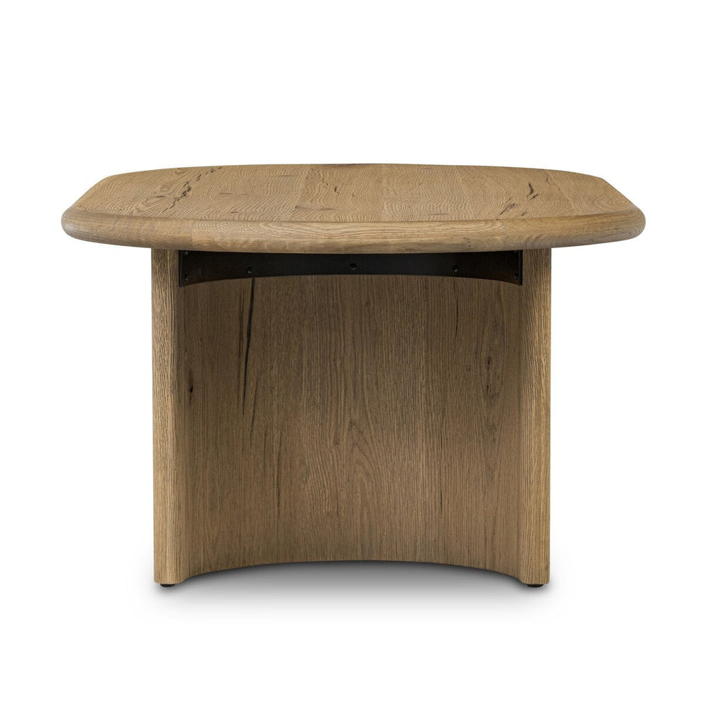 
                  
                    Pascal Coffee Table
                  
                