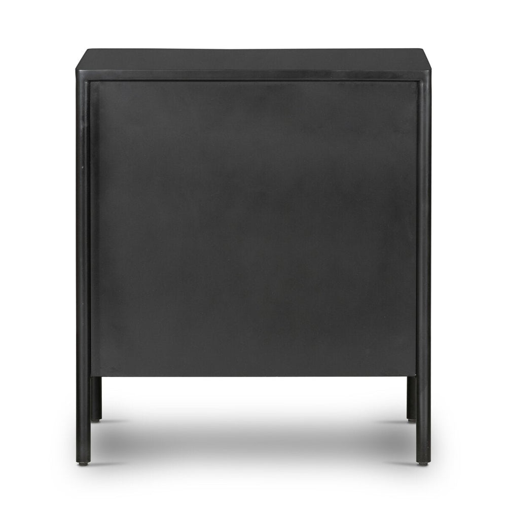 
                  
                    Scottsdale Nightstand
                  
                