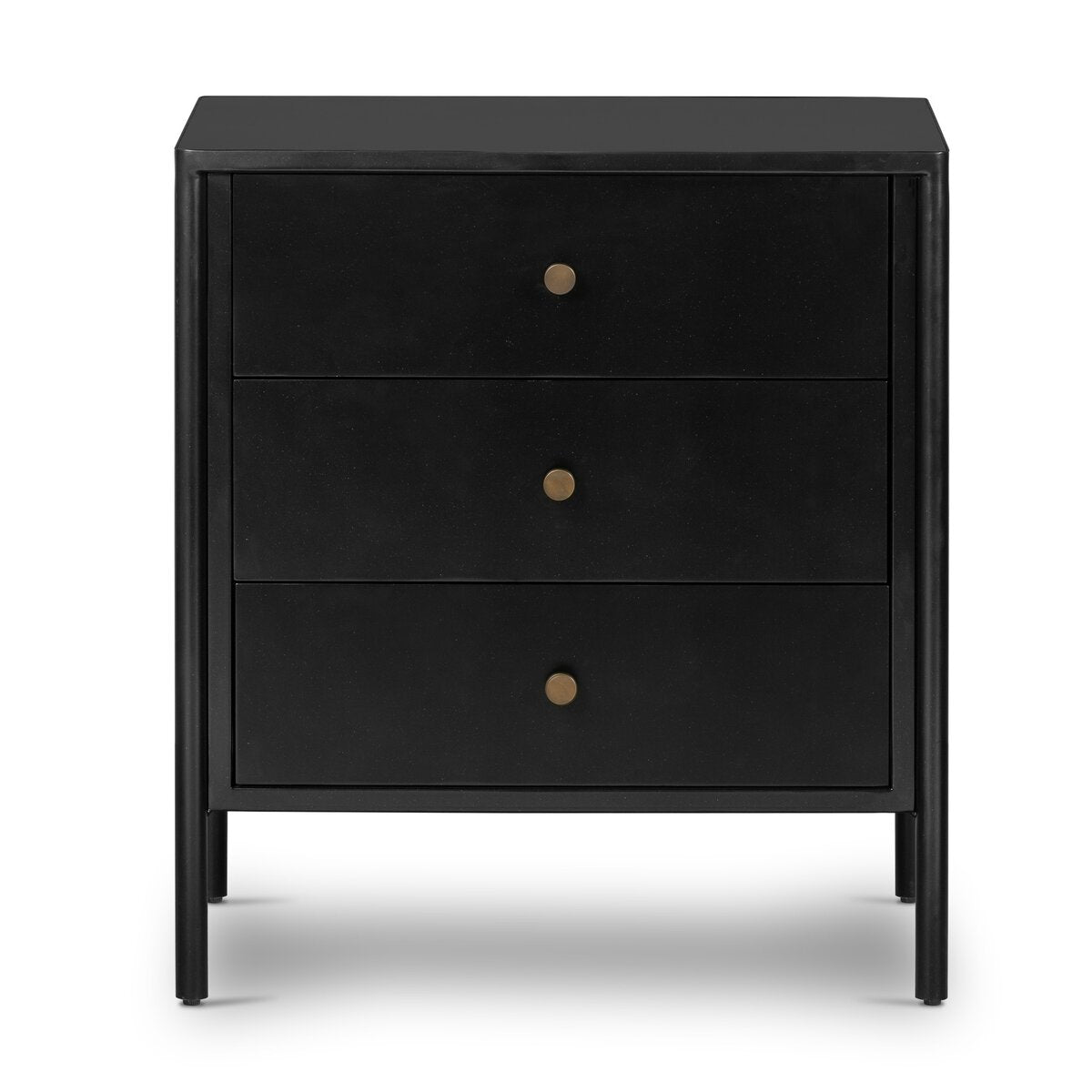 Scottsdale Nightstand