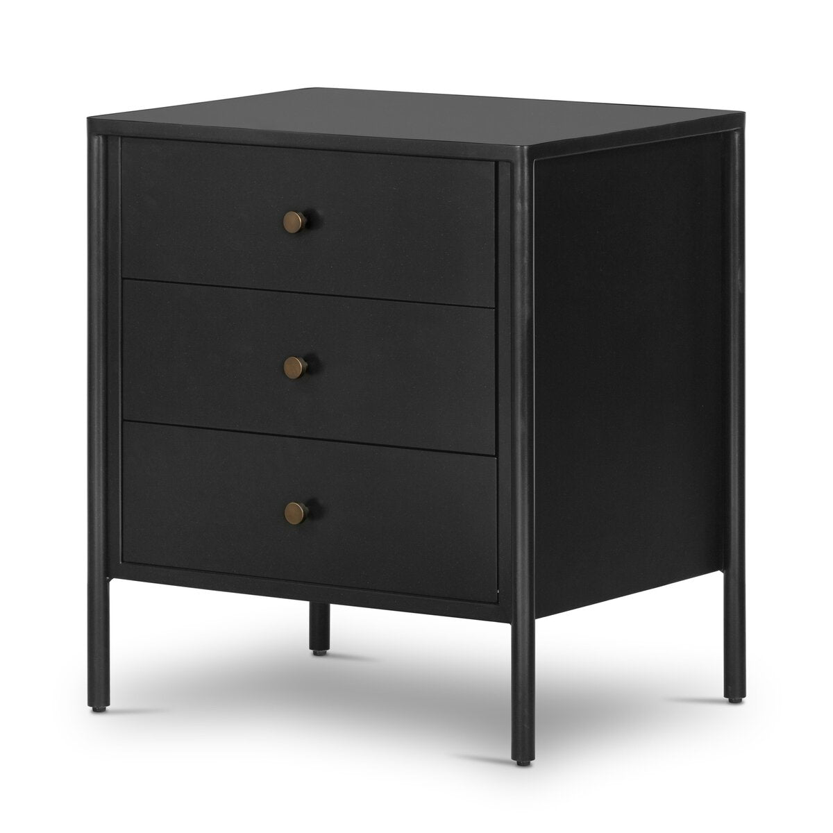 Scottsdale Nightstand