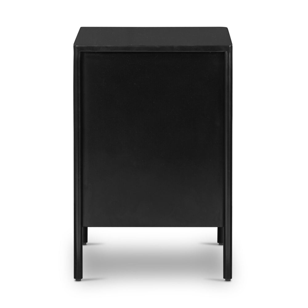 
                  
                    Scottsdale Nightstand
                  
                