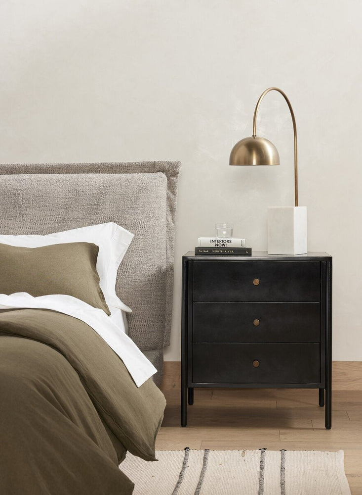 
                  
                    Scottsdale Nightstand
                  
                