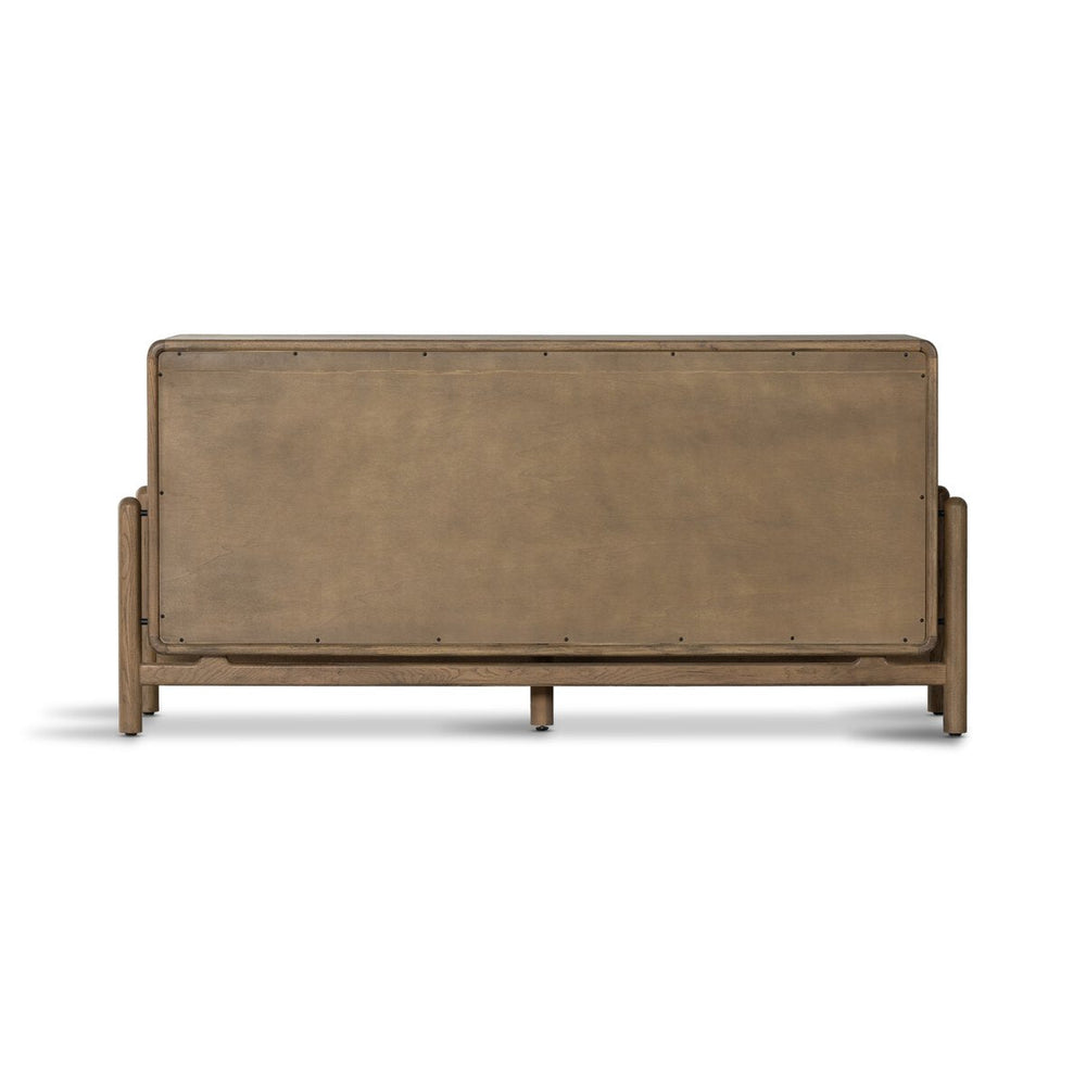 
                  
                    Carson Dresser
                  
                