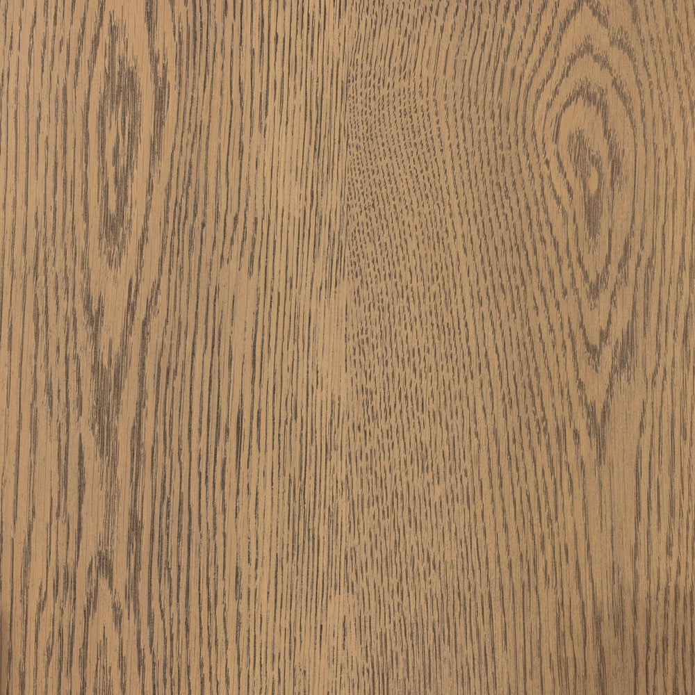 
                  
                    Carson Dresser
                  
                