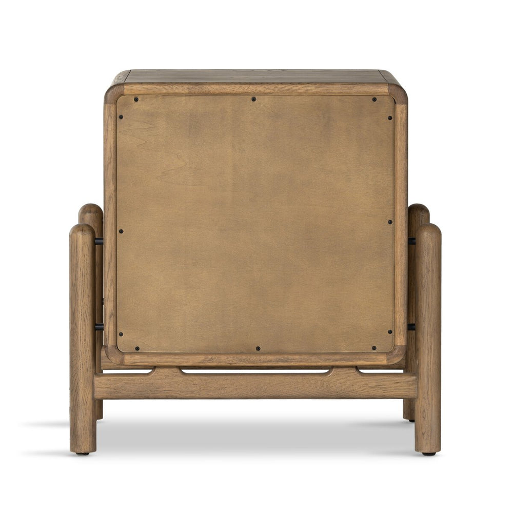 
                  
                    Carson Nightstand
                  
                