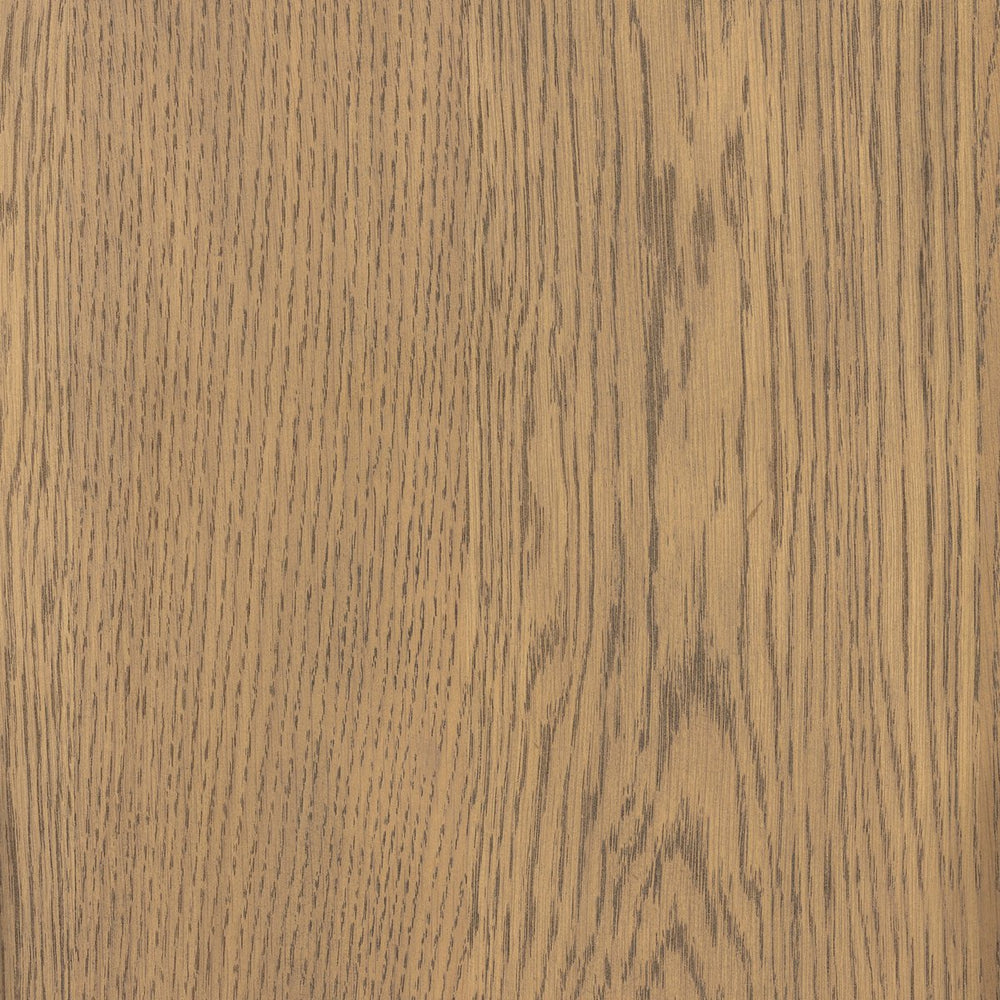 
                  
                    Carson Nightstand
                  
                