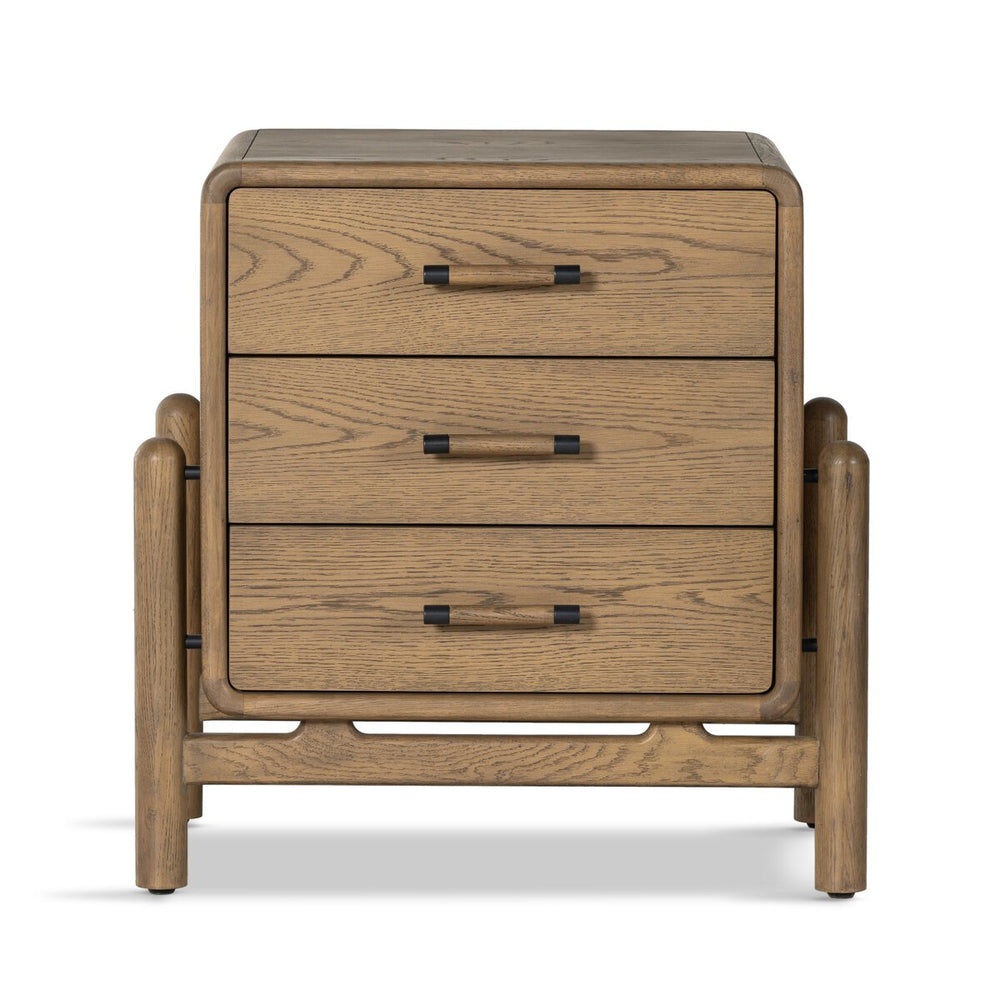 Carson Nightstand