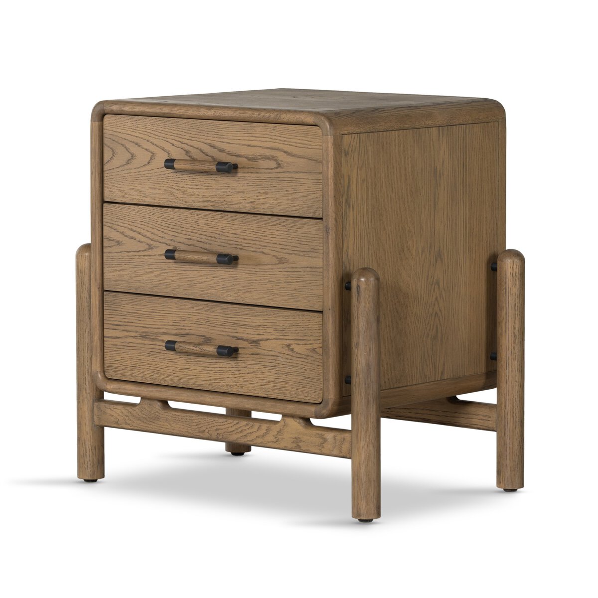 Carson Nightstand