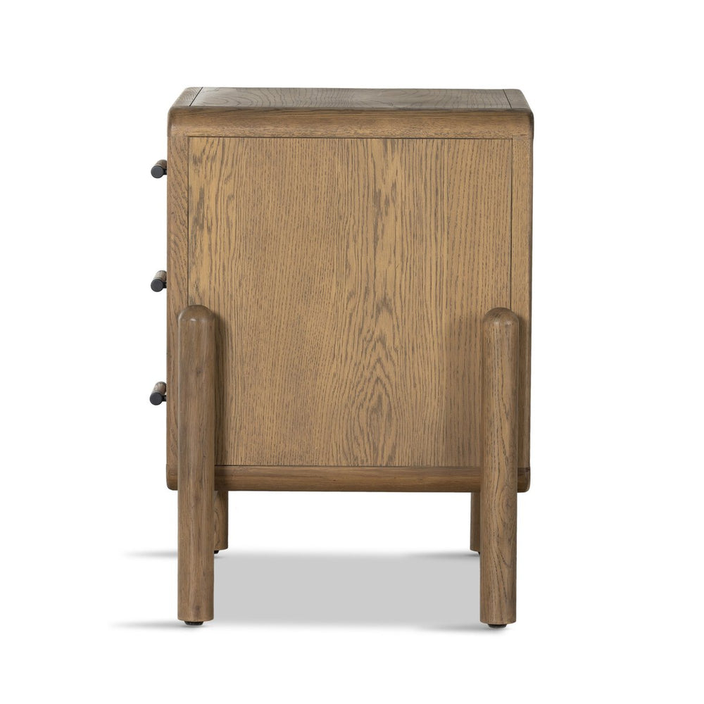 
                  
                    Carson Nightstand
                  
                