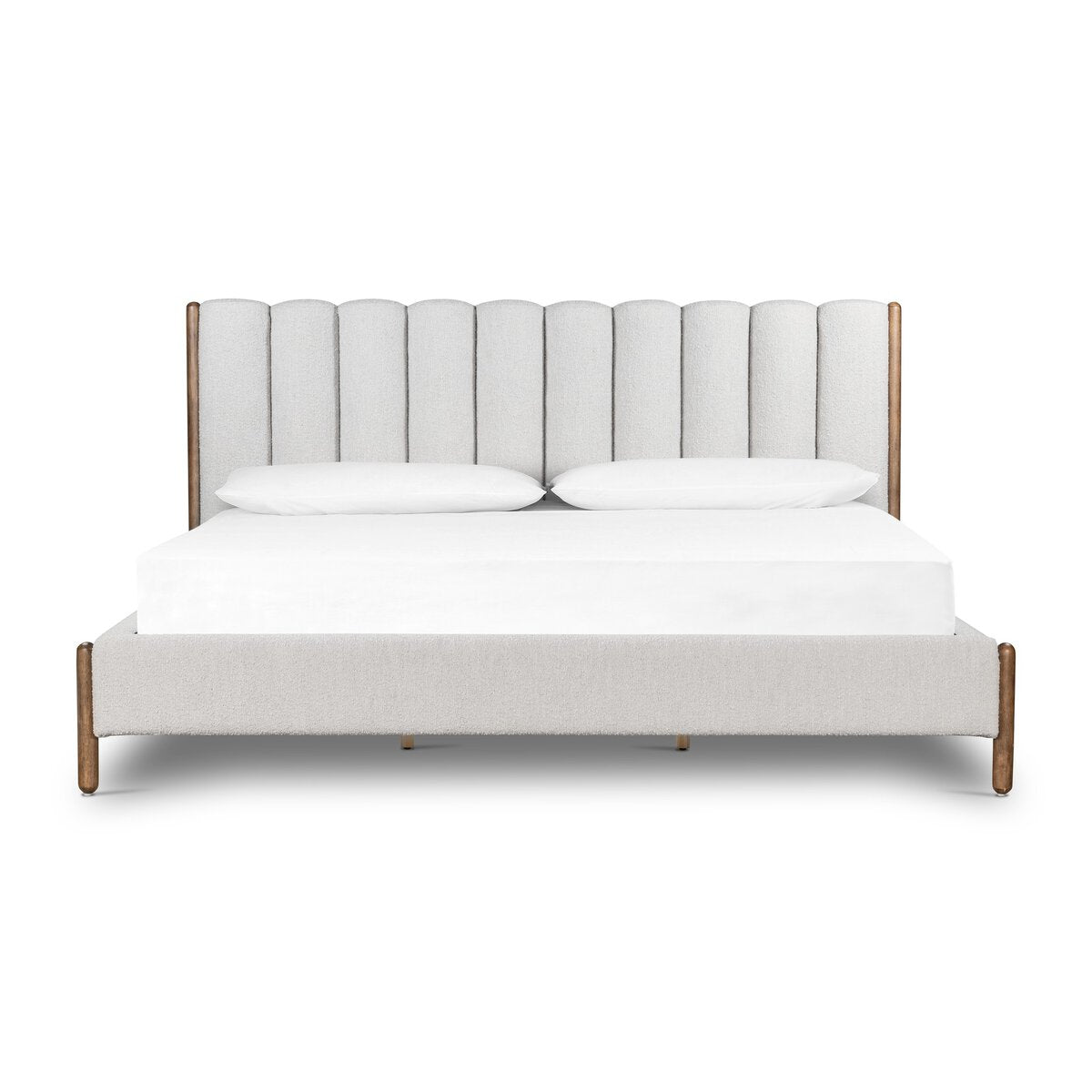 Emery Bed