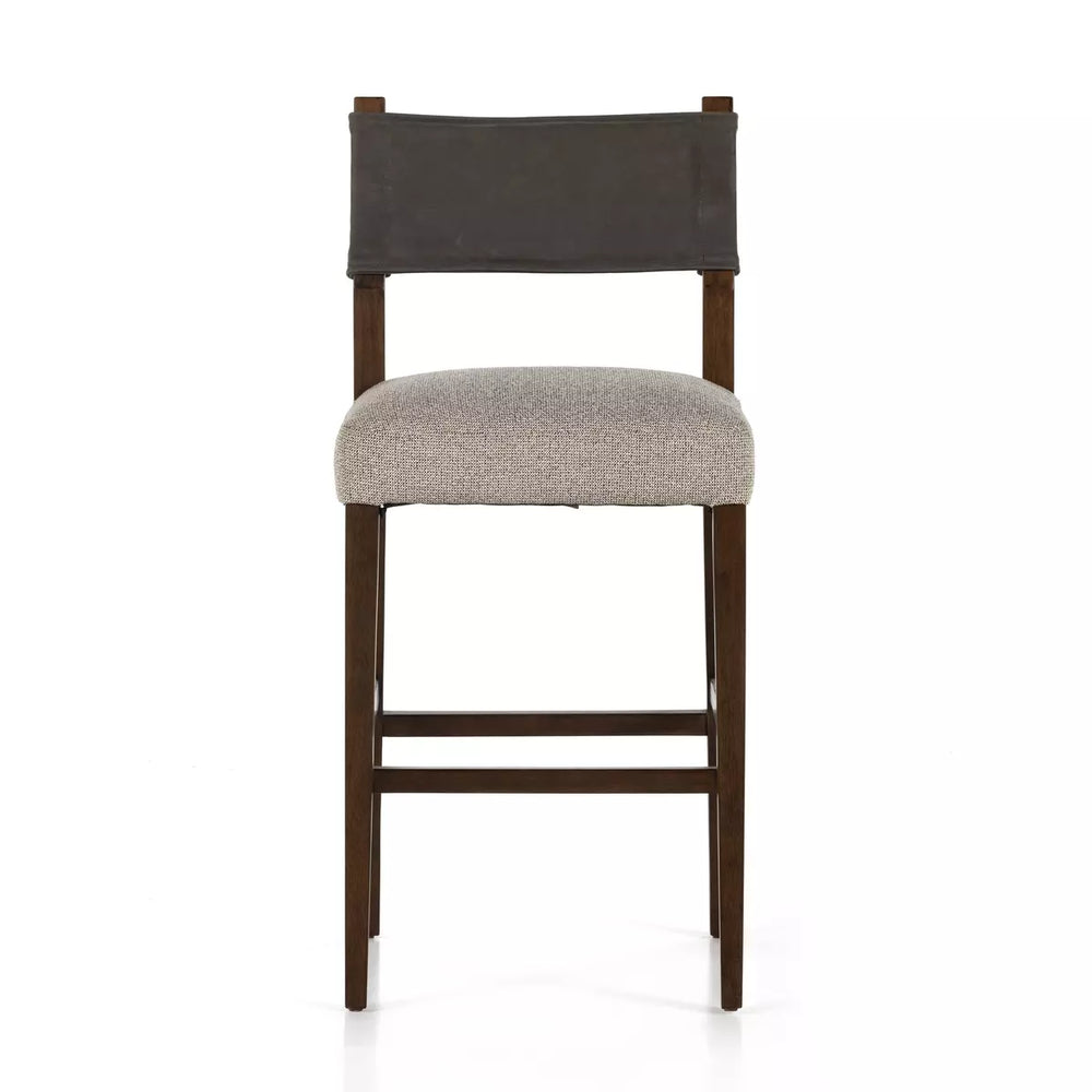 
                  
                    Frieda Bar Stool
                  
                