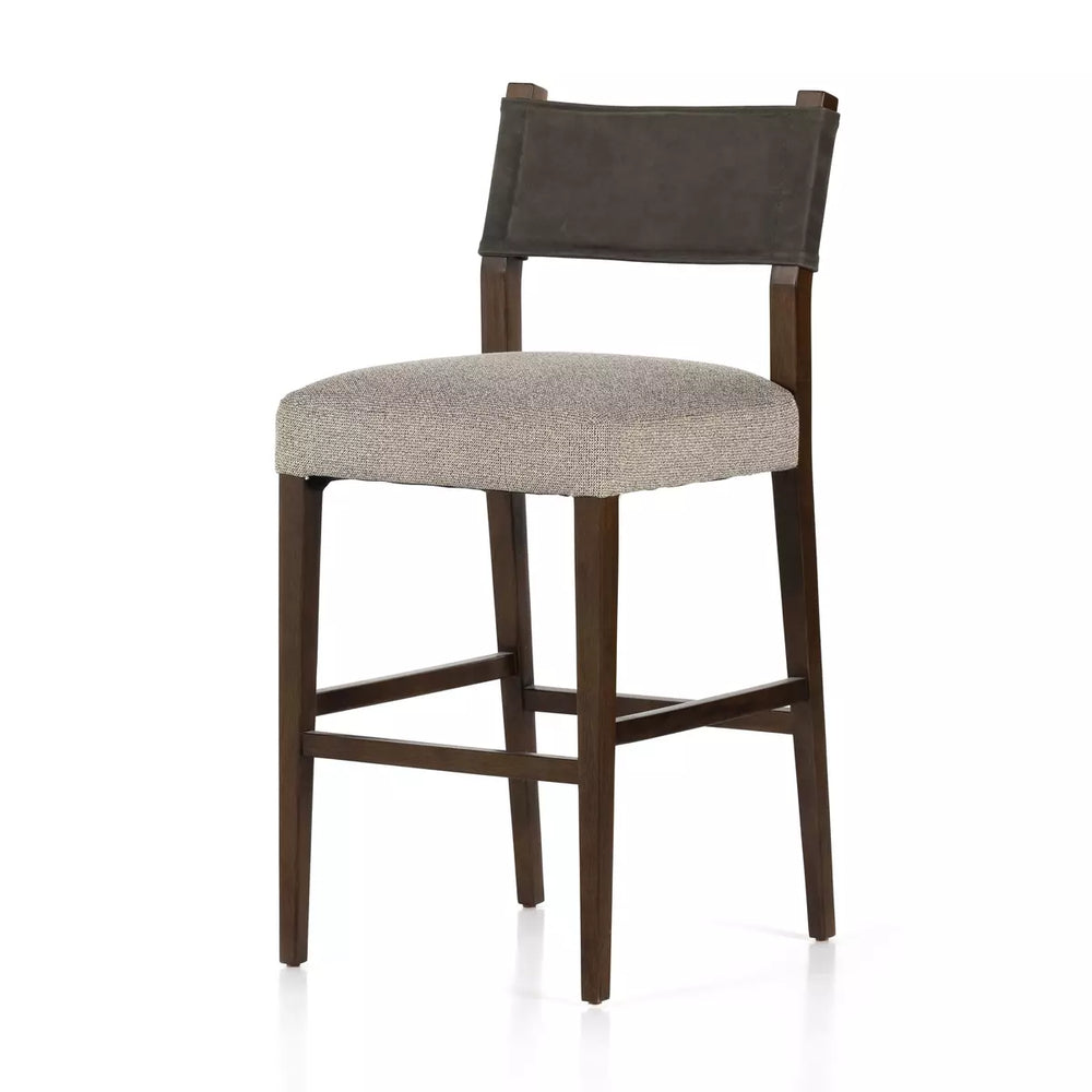 
                  
                    Frieda Bar Stool
                  
                