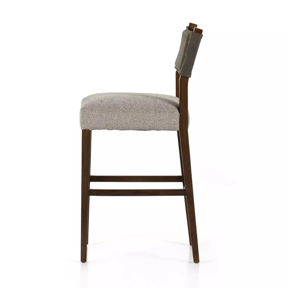 
                  
                    Frieda Bar Stool
                  
                