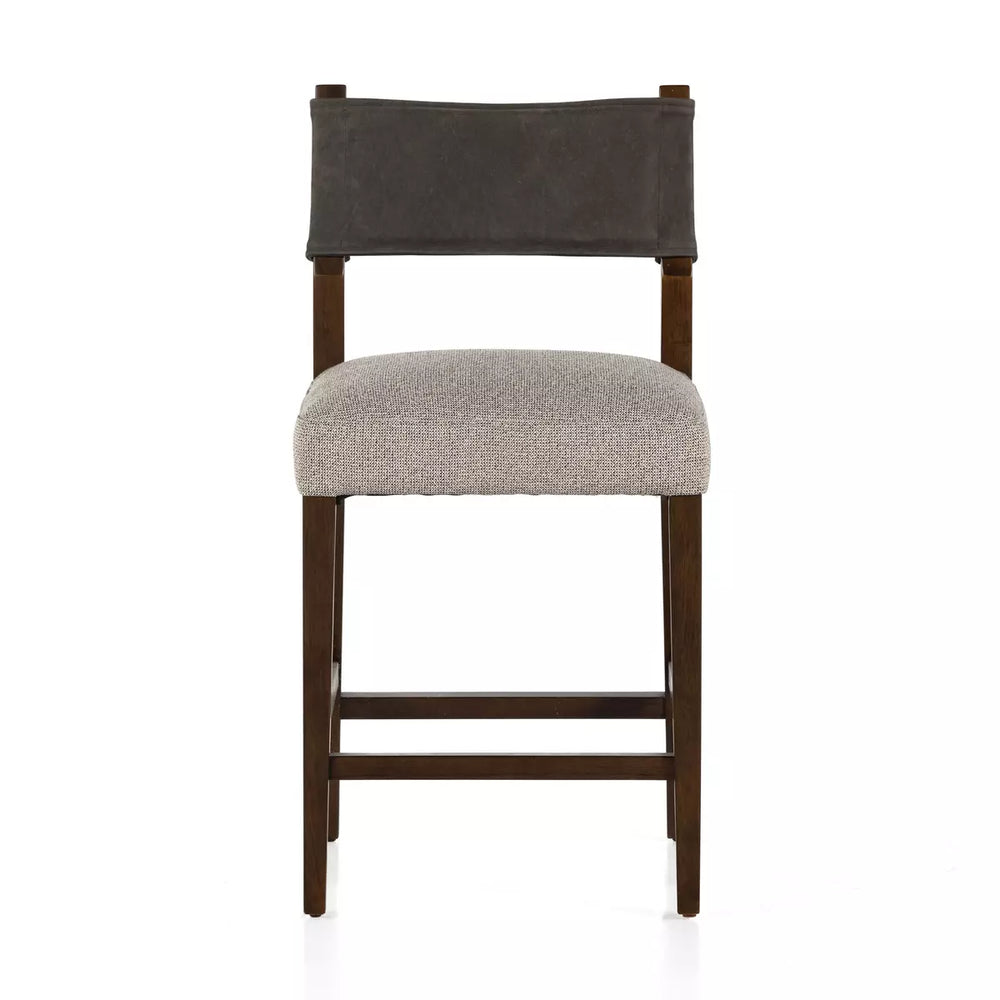 Frieda Counter Stool